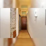 Апартаменты Labanca's Luxury Pantheon *