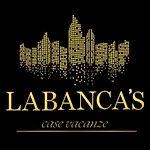 Labanca's Luxury Pantheon * Рим