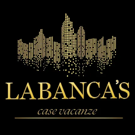 Labanca's Luxury Pantheon * Rome