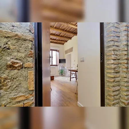 Labanca's Luxury Pantheon *