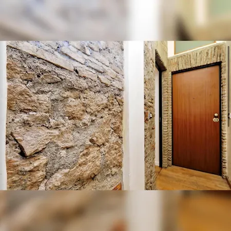 Labanca's Luxury Pantheon *