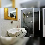 Apartment Labanca's Luxury Pantheon *