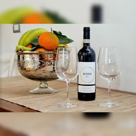 Labanca's Luxury Pantheon